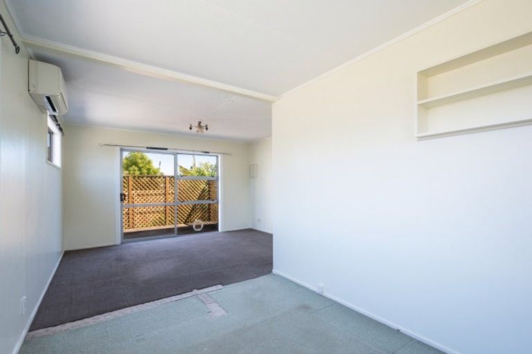 Photo of property in 2a Bullen Street, Tahunanui, Nelson, 7011