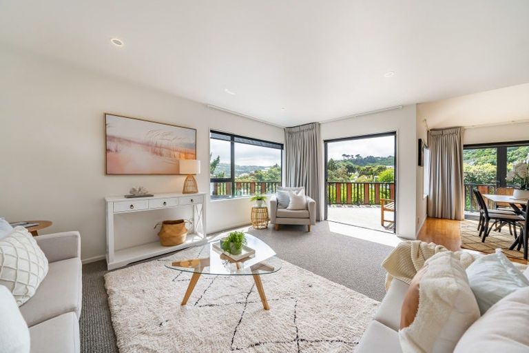 Photo of property in 48a Witham Street, Island Bay, Wellington, 6023