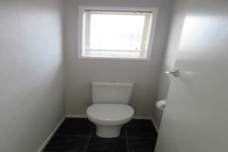 Photo of property in 3b Leonard Place, Dinsdale, Hamilton, 3204