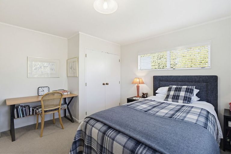 Photo of property in 14b Hakeke Street, Whanganui East, Whanganui, 4500