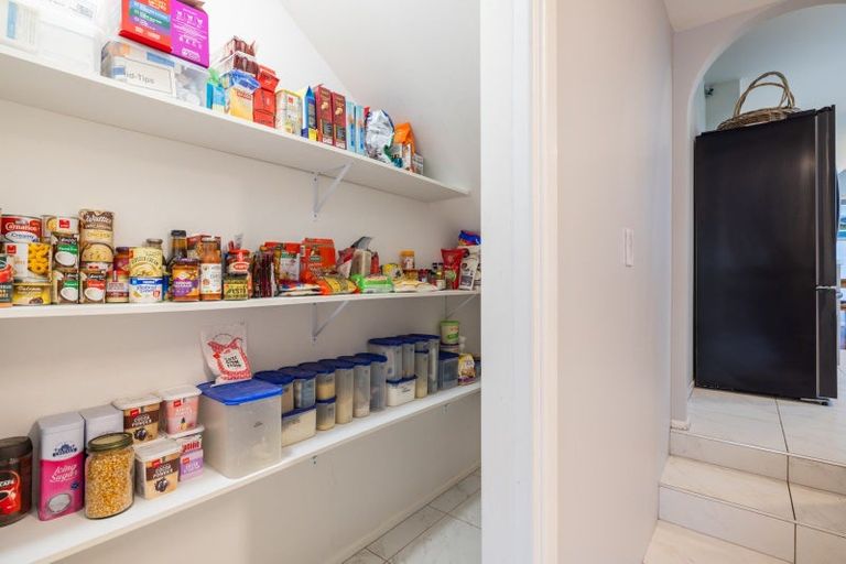 Photo of property in 51 Ivey Road, Templeton, Christchurch, 7676