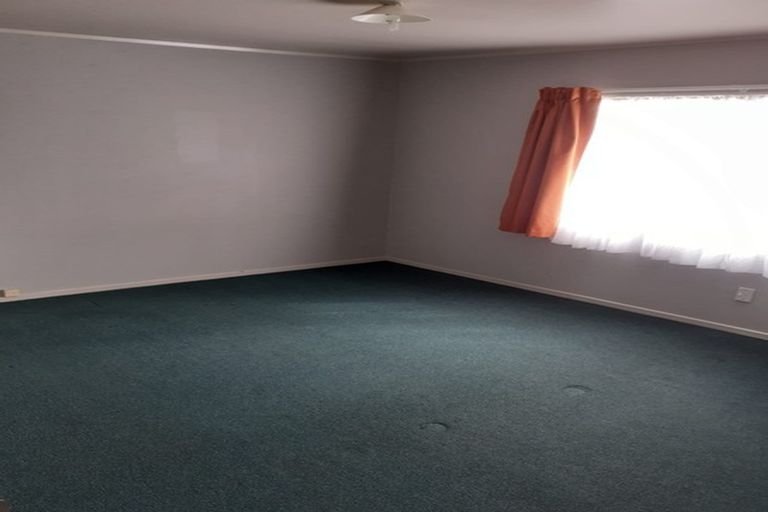 Photo of property in 77d Lake Road, Frankton, Hamilton, 3204