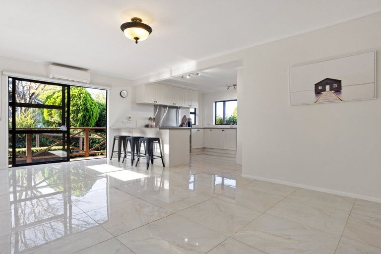 Photo of property in 5 Stirling Place, Dinsdale, Hamilton, 3204