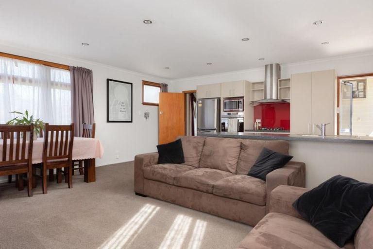 Photo of property in 59 New Renwick Road, Burleigh, Blenheim, 7201