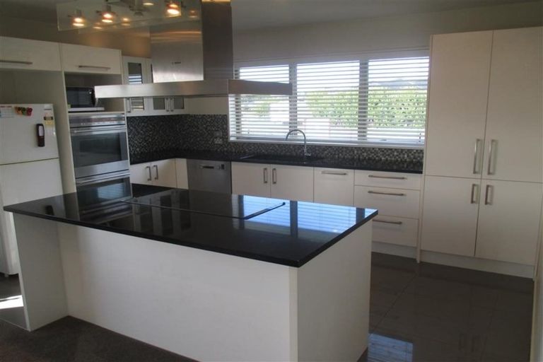 Photo of property in 71 Fairfield Way, Rolleston, 7614