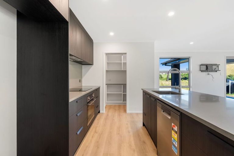 Photo of property in 6 Frost Rise, Hunua, 2583