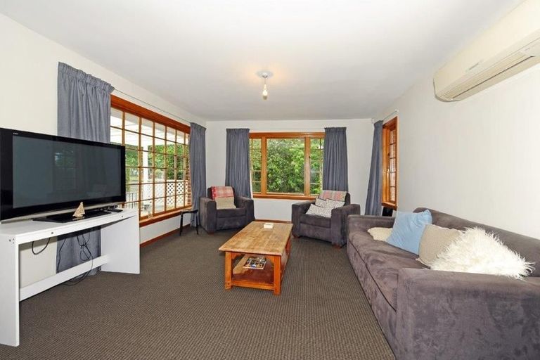 Photo of property in 65 Yaldhurst Road, Sockburn, Christchurch, 8042