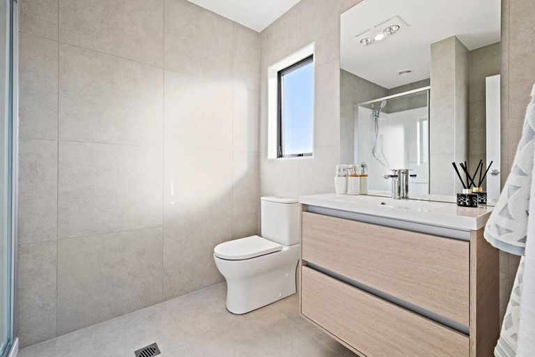 Photo of property in 20 Kilcadden Drive, Flat Bush, Auckland, 2019