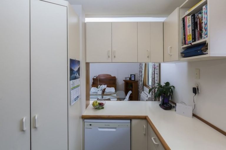 Photo of property in 75 Lowry Avenue, Redwood, Christchurch, 8051