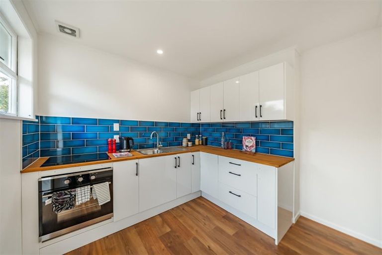 Photo of property in 9/17a Miro Street, Trentham, Upper Hutt, 5018