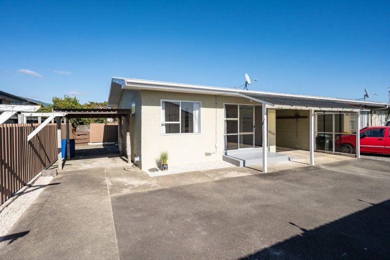 Photo of property in 5/127 Muritai Street, Tahunanui, Nelson, 7011