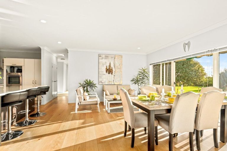 Photo of property in 65 Blue Gum Drive, Warkworth, 0910