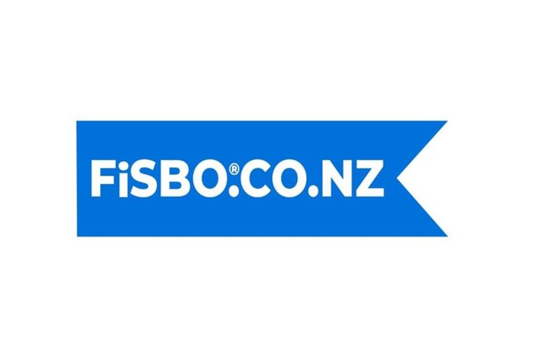 Photo of property in 700a Buller Street, Akina, Hastings, 4122