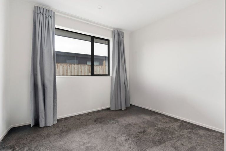 Photo of property in 27 Cooney Avenue, Darfield, 7571