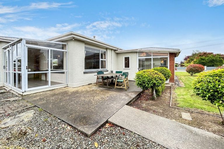 Photo of property in 37 Arthur Street, Winton, 9720