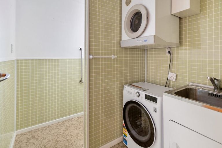 Photo of property in 35 Lindsay Street, Marchwiel, Timaru, 7910