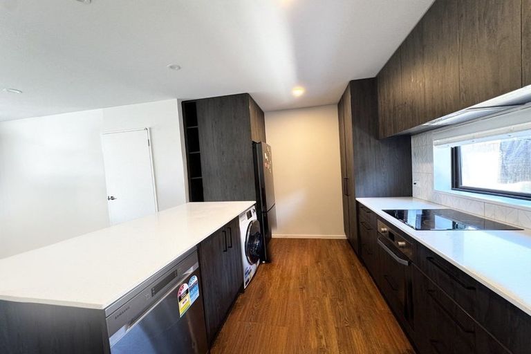 Photo of property in 3/329 Lincoln Road, Addington, Christchurch, 8024
