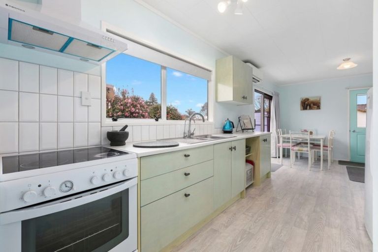 Photo of property in 5a Mcbeth Drive, Te Puke, 3119