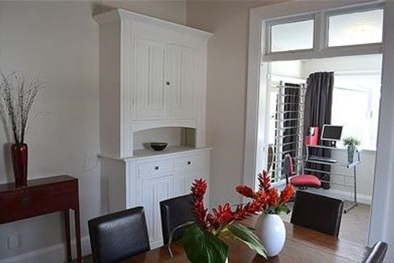 Photo of property in 30 Speight Street, Mairehau, Christchurch, 8013