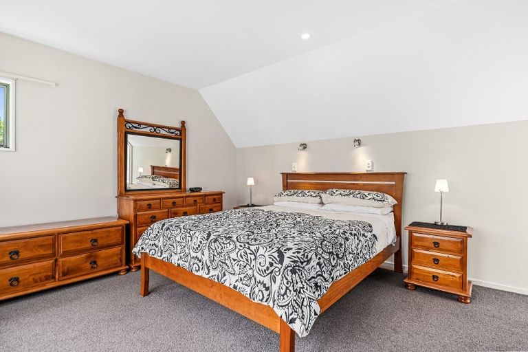 Photo of property in 90 Matai Street, Riccarton, Christchurch, 8011