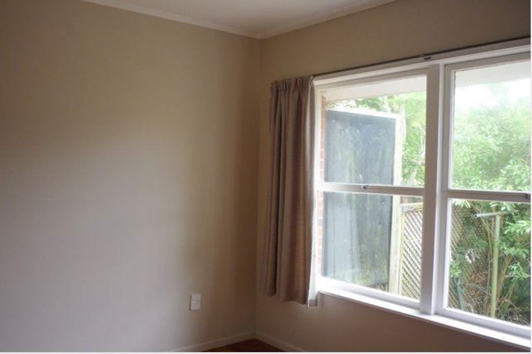 Photo of property in 3/238 Lake Road, Hauraki, Auckland, 0622