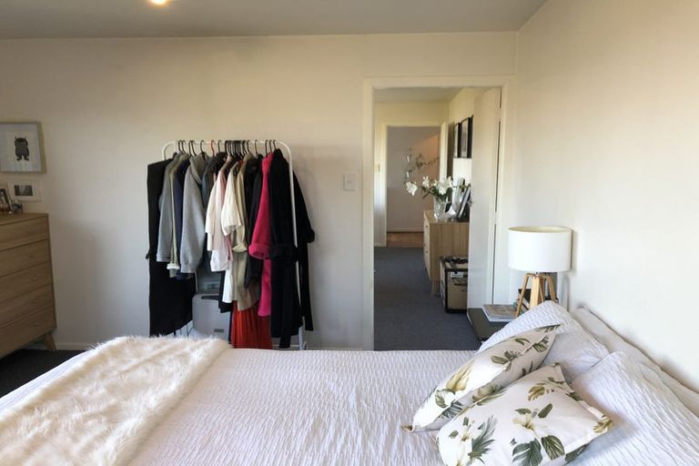 Photo of property in 53 Marewa Road, Hataitai, Wellington, 6021