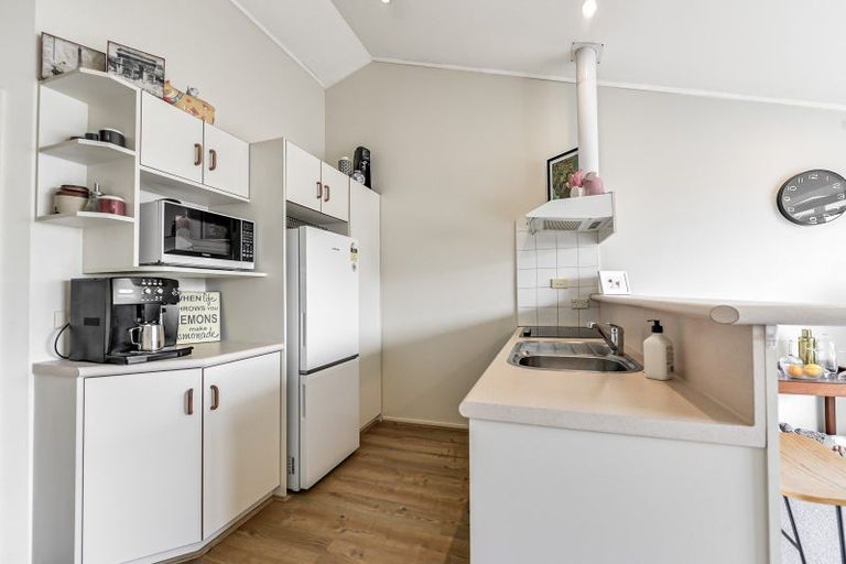 Photo of property in 11u3 Bryce Lane, Hamilton Central, Hamilton, 3204