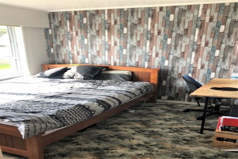 Photo of property in 66 Ascot Road, Chartwell, Hamilton, 3210