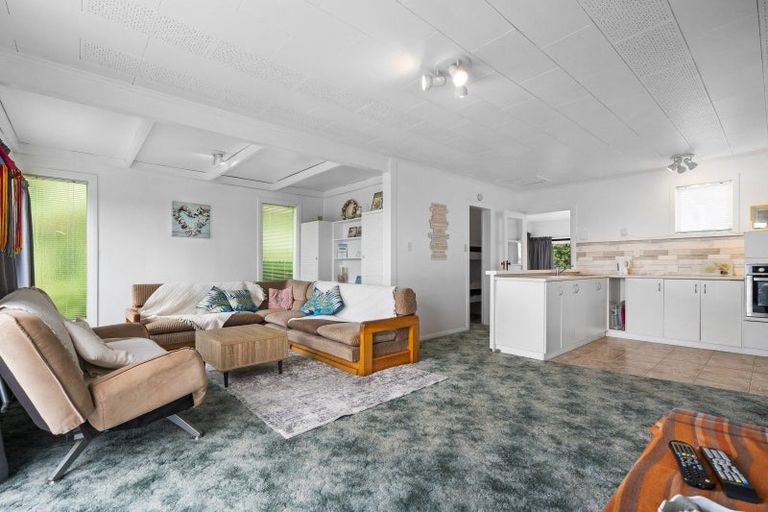Photo of property in 30 Rapaki Street, Koitiata, Wanganui, 4581