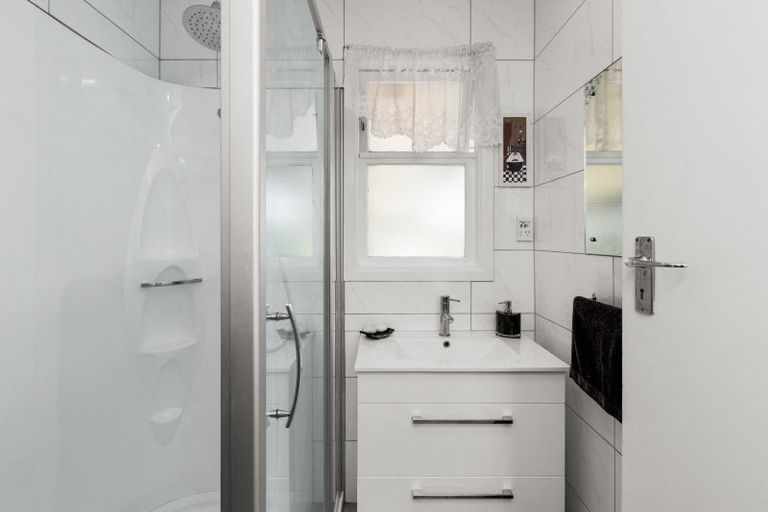 Photo of property in 59 Harold Holt Avenue, Onekawa, Napier, 4110