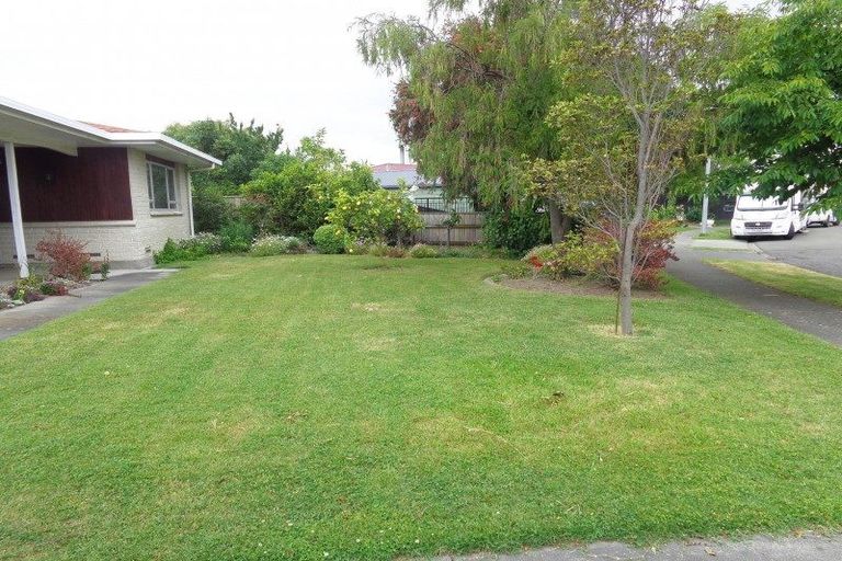 Photo of property in 3 Matai Place, Pirimai, Napier, 4112