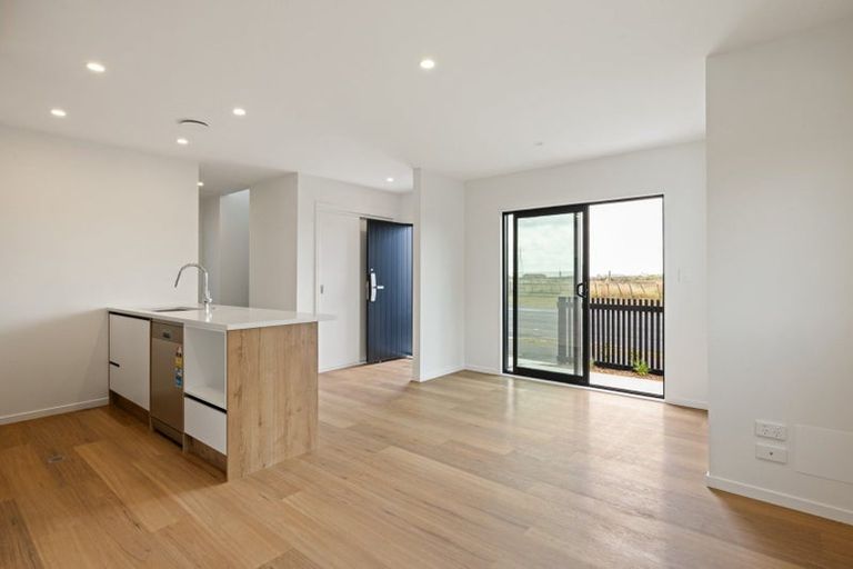 Photo of property in 1/133 Silverdale Road, Silverdale, Hamilton, 3216