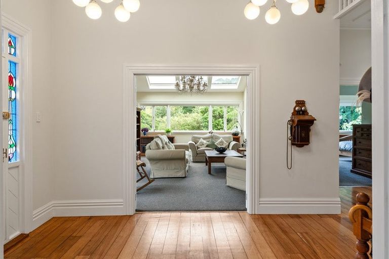 Photo of property in 30 Amritsar Street, Khandallah, Wellington, 6035
