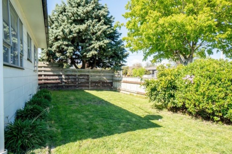 Photo of property in 78 Fairs Road, Milson, Palmerston North, 4414