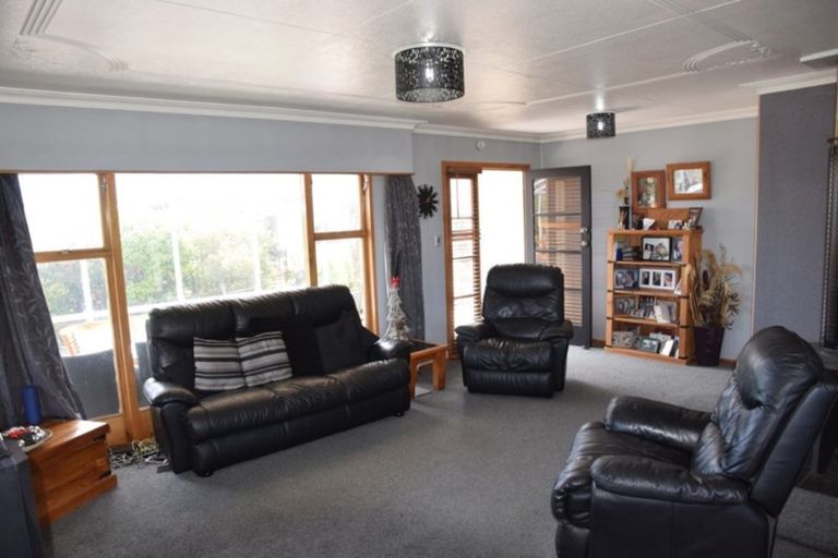Photo of property in 41 Edinburgh Crescent, Waikiwi, Invercargill, 9810