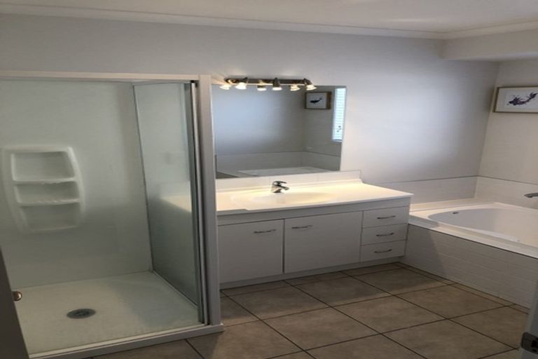 Photo of property in 23 Hawkridge Rise, Huntington, Hamilton, 3210