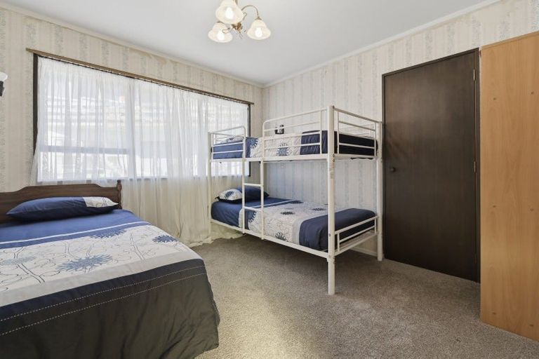 Photo of property in 17 Upland Street, Brookfield, Tauranga, 3110