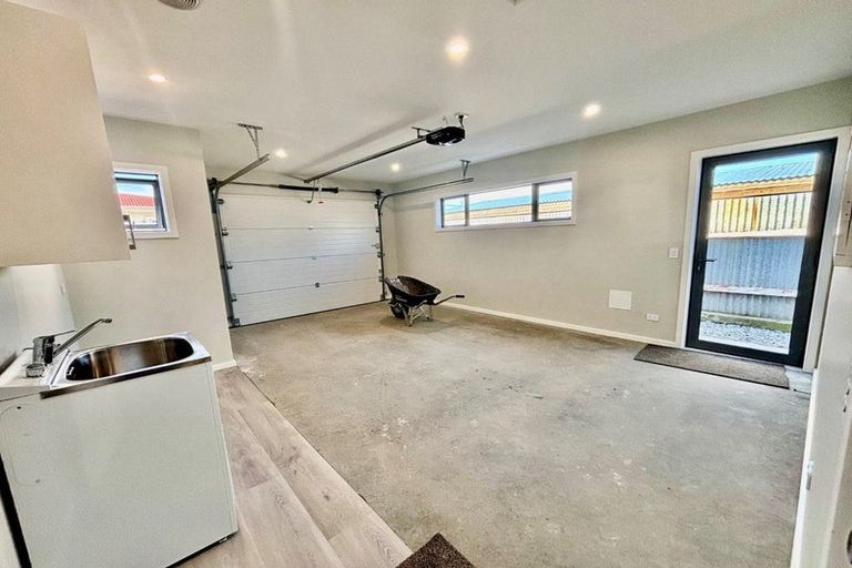 Photo of property in 30a Downing Avenue, Pirimai, Napier, 4112