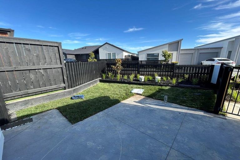 Photo of property in 4 Potene Lane, Te Puke, 3119