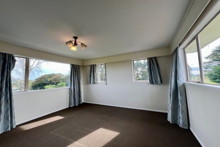 Photo of property in 3 Towai Road, Karaka, Papakura, 2580