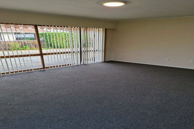 Photo of property in 209b King Street, Whakatane, 3120