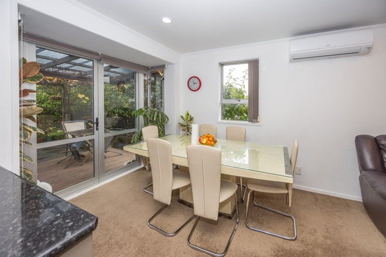 Photo of property in 10 Starr Street, Huntly, 3700