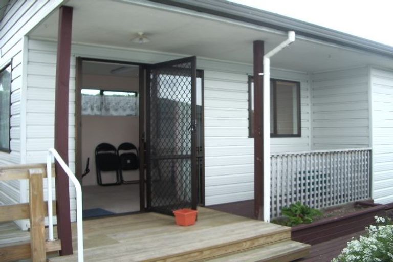 Photo of property in 20 O'leary Street, Hoon Hay, Christchurch, 8025