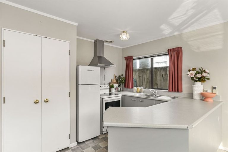 Photo of property in 4 Macalister Place, Miramar, Wellington, 6022