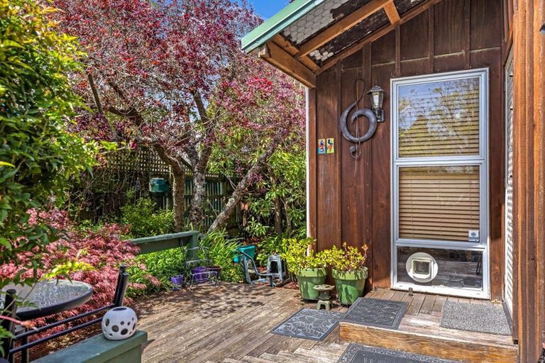 Photo of property in 2/37 Hinemoa Avenue, Taupo, 3330