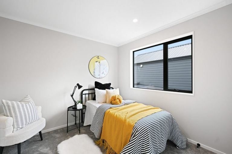 Photo of property in 30 Gaylard Avenue, Chartwell, 3210