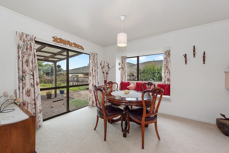 Photo of property in 3 Inveraray Place, Nawton, Hamilton, 3200