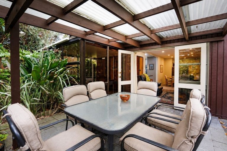 Photo of property in 63 Pitama Road, Awapuni, Palmerston North, 4412
