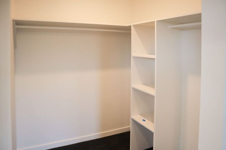 Photo of property in 7 Micah Place, Rolleston, 7615