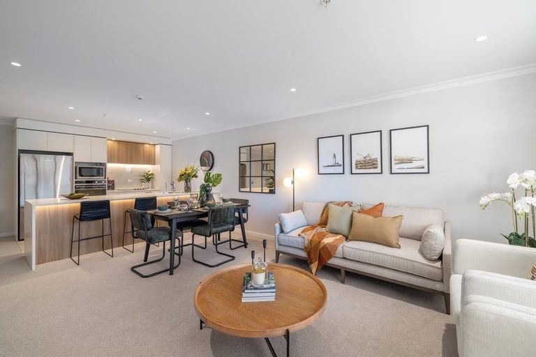 Photo of property in 20 Steadman Road, Broomfield, Christchurch, 8042